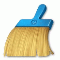 content icon
