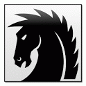 content icon