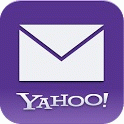 content icon
