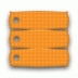 Control Panel for cPanel icon