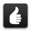 content icon
