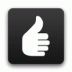 Thumb icon