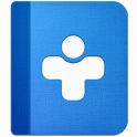 content icon