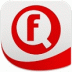 Privacy Scanner for Facebook icon