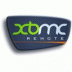 Nokia 5800 XBMC Remote icon