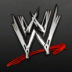 WWE icon