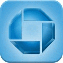 content icon