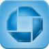 Chase Mobile icon