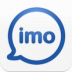 imo messenger icon