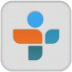 TuneIn Radio icon