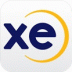 XE Currency icon