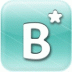 Between – app for couples icon