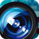 content icon