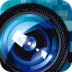 Pixlr Express icon