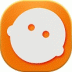 Baby Sleep Music (Lullabies) icon