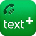 content icon
