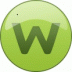 Webroot Security & Antivirus icon