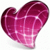 Skitch icon
