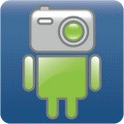 content icon