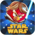 Angry Birds Star Wars icon