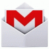 Gmail icon