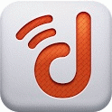 content icon