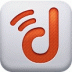 Dubbler – Share Your Voice icon