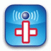 iTriage Health icon