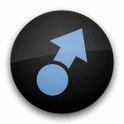 content icon