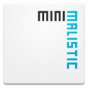 content icon