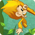 content icon
