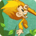 Benji Bananas icon
