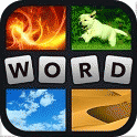 content icon