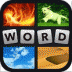 4 Pics 1 Word icon