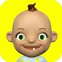 content icon