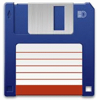 content icon