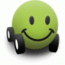 My Cars icon