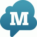 content icon