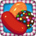 Candy Crush Saga icon