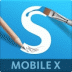 SketchBook Mobile Express icon