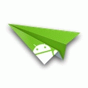 content icon