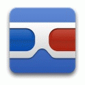content icon