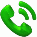 content icon