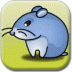 Mouse icon