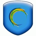 content icon