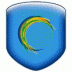 Hotspot Shield VPN icon