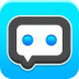 XMS icon