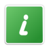 Quick System Info icon