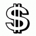Convertidor de Monedas icon