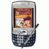 Championship Cribbage Pro Card Game for Palm icon